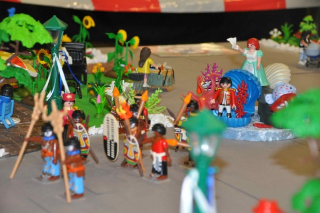 comp_DSC_0402.jpg