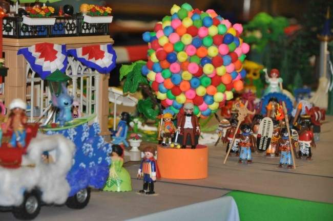 comp_DSC_0400.jpg