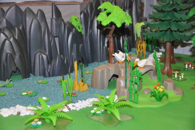 comp_DSC_0408.jpg