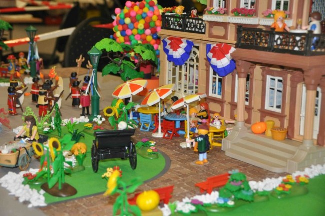 comp_DSC_0409.jpg