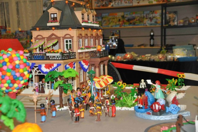 comp_DSC_0404.jpg
