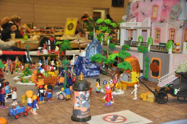 comp_DSC_0414.jpg