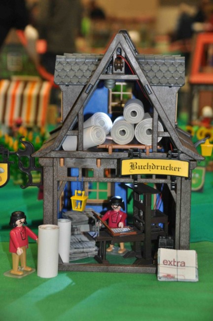 comp_DSC_0291.jpg
