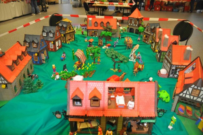 comp_DSC_0302.jpg