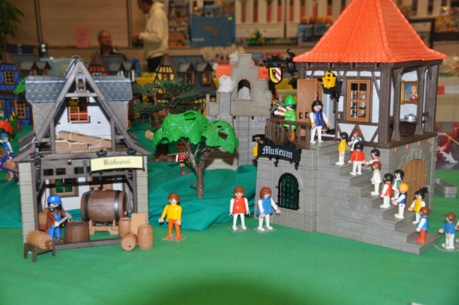 comp_DSC_0297.jpg
