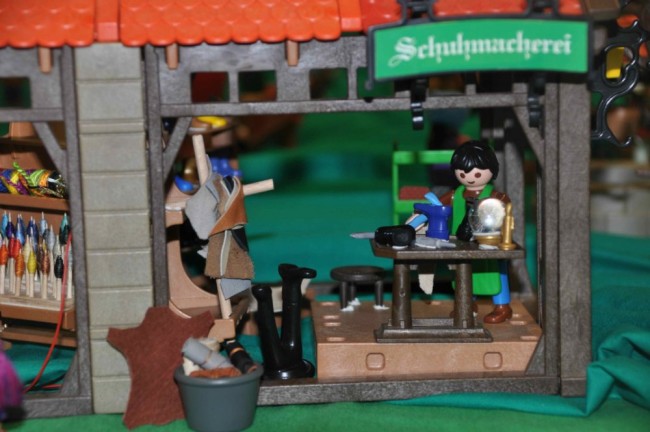 comp_DSC_0304.jpg