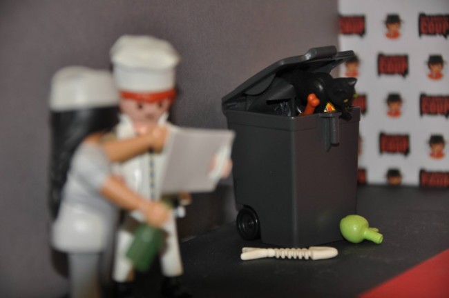 comp_DSC_0523.jpg