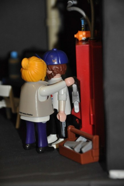 comp_DSC_0522.jpg