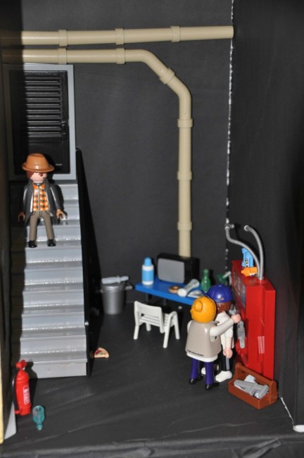 comp_DSC_0308.jpg