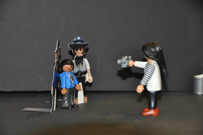 comp_DSC_0520.jpg
