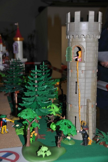 comp_DSC_0467.jpg