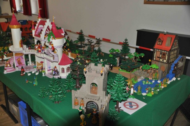 comp_DSC_0464.jpg