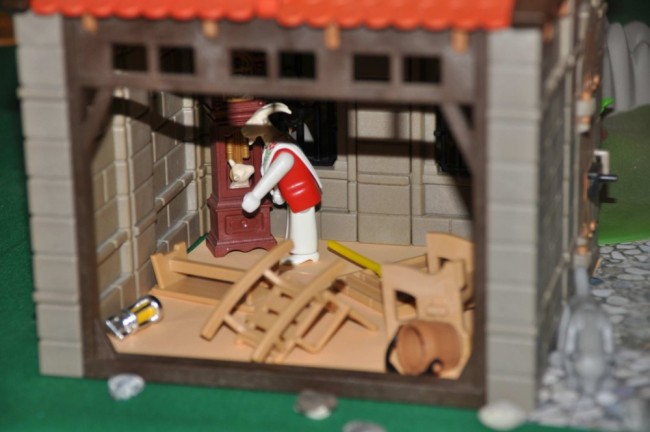 comp_DSC_0471.jpg