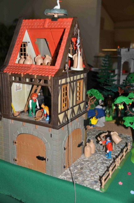 comp_DSC_0479.jpg