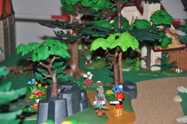 comp_DSC_0486.jpg