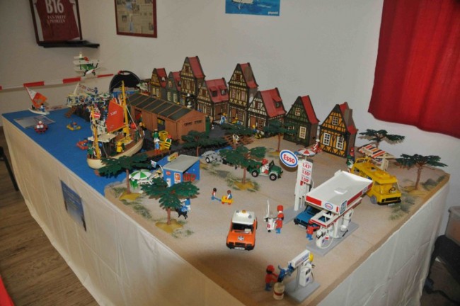 comp_DSC_0453.jpg