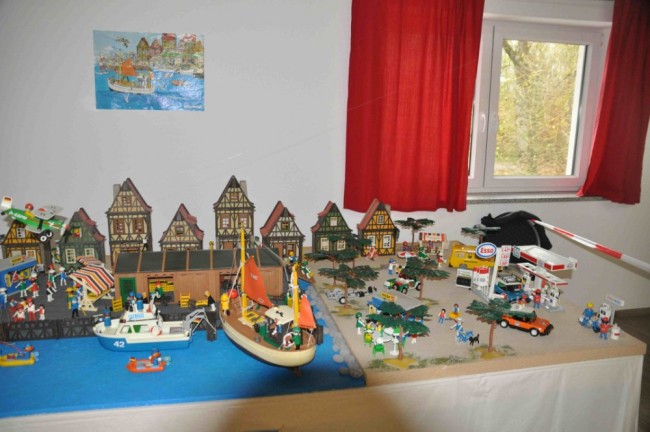 comp_DSC_0452.jpg