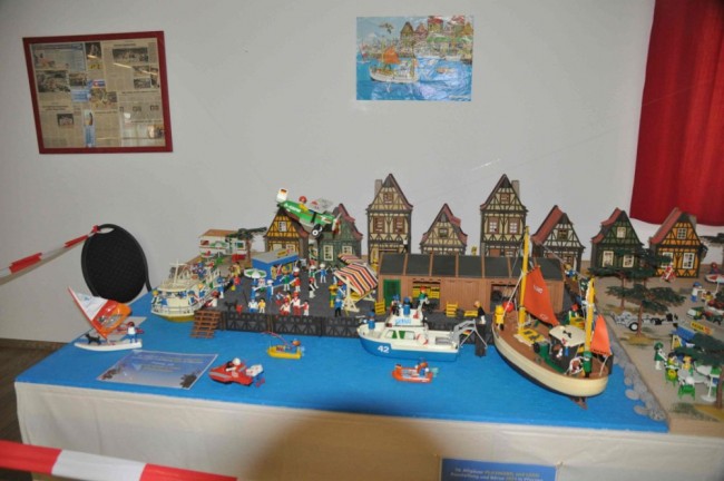 comp_DSC_0451.jpg