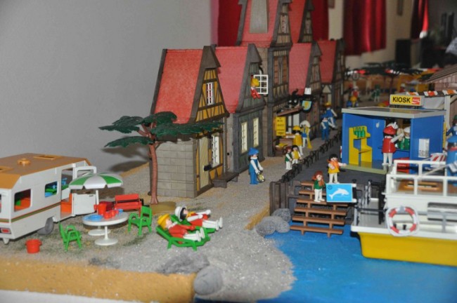 comp_DSC_0455.jpg
