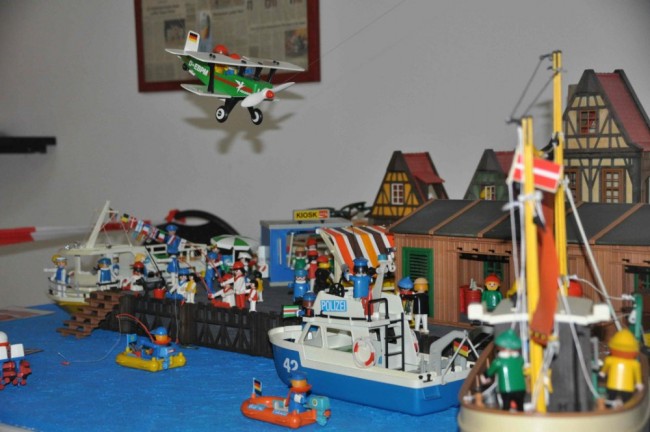 comp_DSC_0462.jpg