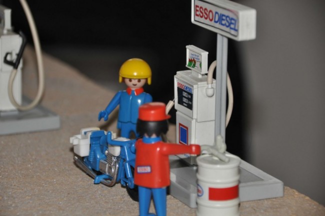 comp_DSC_0460.jpg