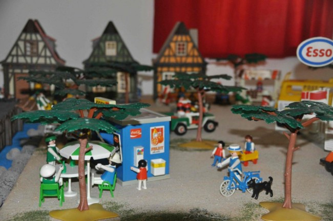 comp_DSC_0459.jpg