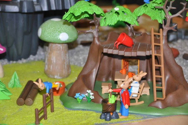 comp_DSC_0285.jpg