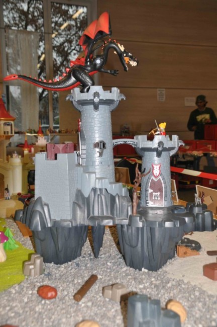 comp_DSC_0284.jpg