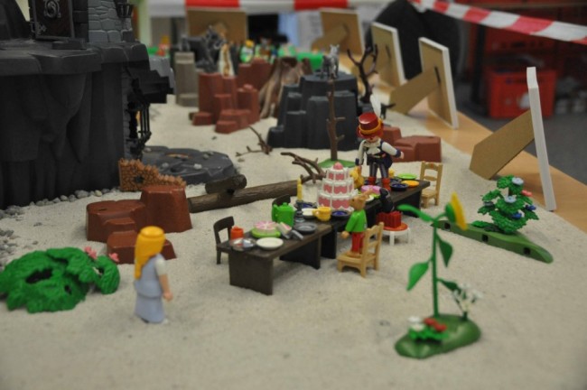 comp_DSC_0283.jpg