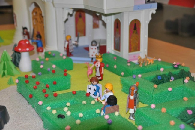 comp_DSC_0288.jpg