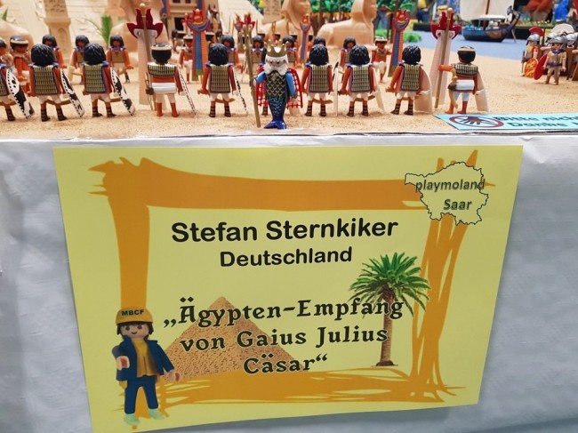 ÄgyptenEmpfplaymoland2024Saar1.jpg