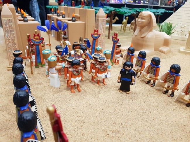 ÄgyptenEmpfplaymoland2024Saar3.jpg