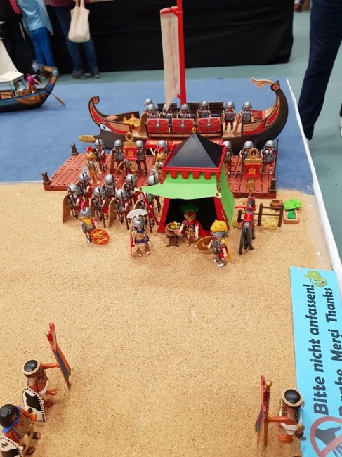 ÄgyptenEmpfplaymoland2024Saar4.jpg
