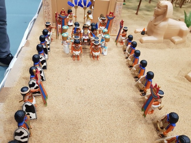 ÄgyptenEmpfplaymoland2024Saar5.jpg