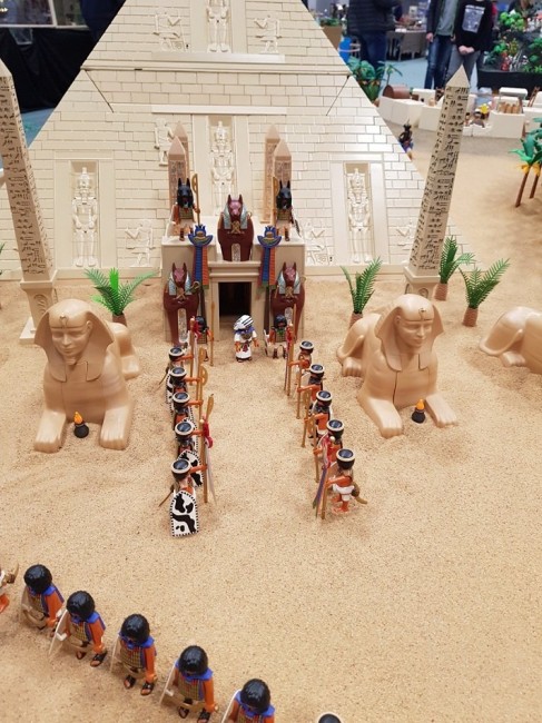 ÄgyptenEmpfplaymoland2024Saar6.jpg