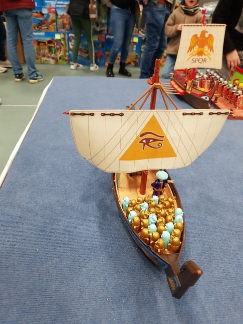 ÄgyptenEmpfplaymoland2024Saar7.jpg