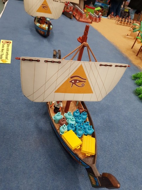 ÄgyptenEmpfplaymoland2024Saar8.jpg