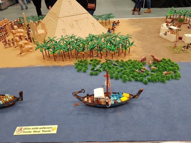 ÄgyptenEmpfplaymoland2024Saar9.jpg