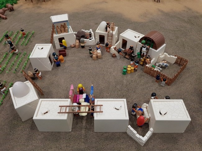 ÄgyptenEmpfplaymoland2024Saar10.jpg