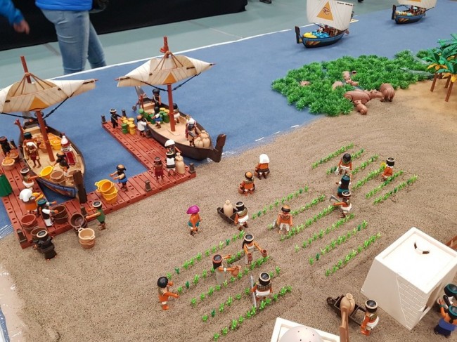 ÄgyptenEmpfplaymoland2024Saar11.jpg