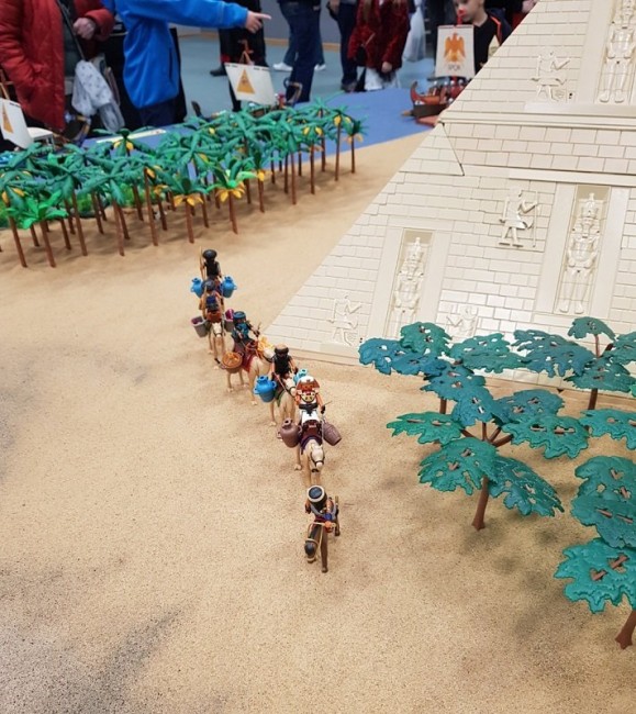ÄgyptenEmpfplaymoland2024Saar12.jpg