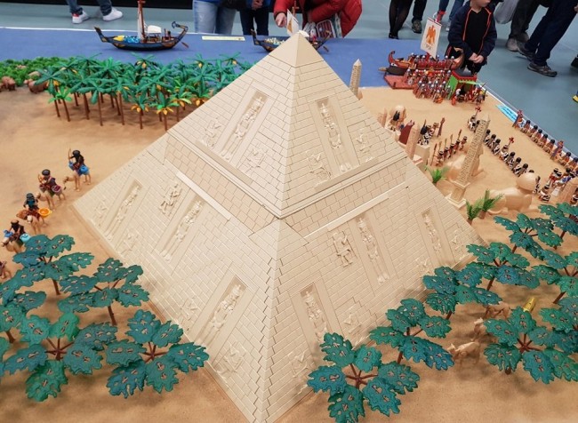 ÄgyptenEmpfplaymoland2024Saar13.jpg