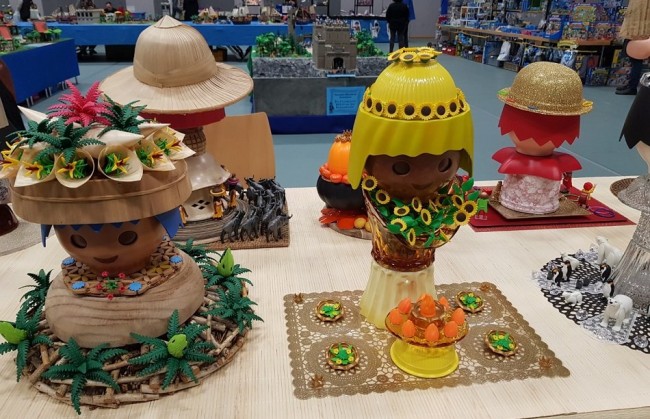 BrubilPlaymoland2024Saar8.jpg