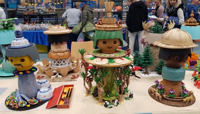 BrubilPlaymoland2024Saar14.jpg