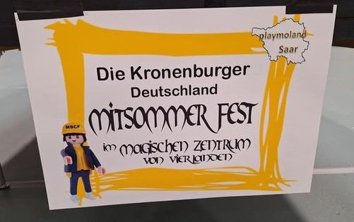 MagischeZentrumplaymoland2024Saar1.jpg