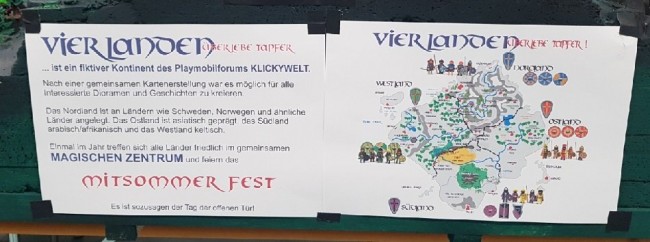 MagischeZentrumplaymoland2024Saar2.jpg