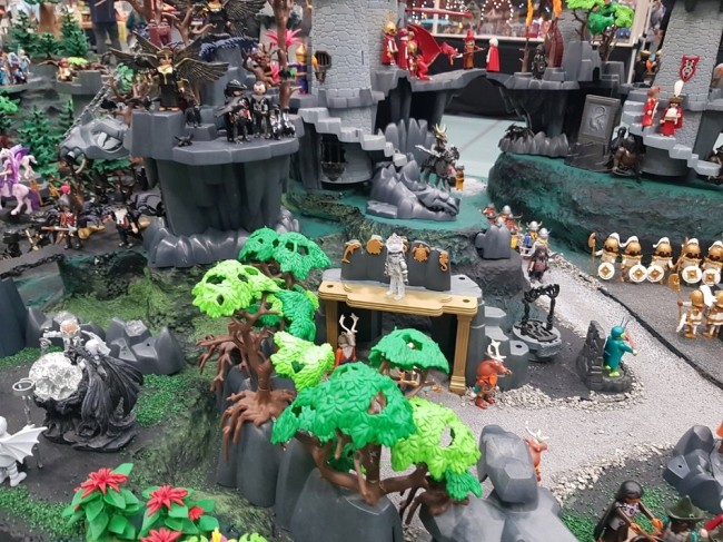 MagischeZentrumplaymoland2024Saar17.jpg