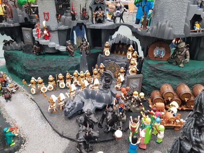MagischeZentrumplaymoland2024Saar18.jpg