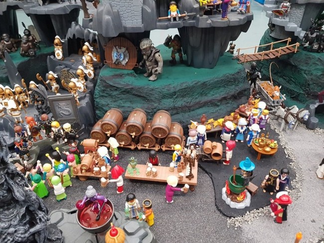 MagischeZentrumplaymoland2024Saar25.jpg