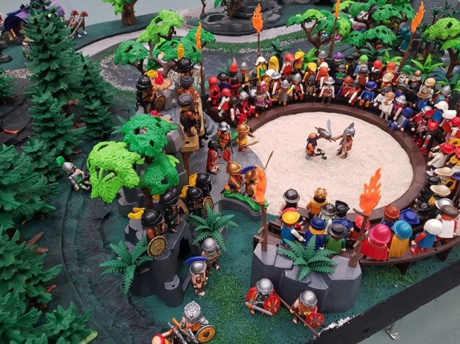 MagischeZentrumplaymoland2024Saar32.jpg